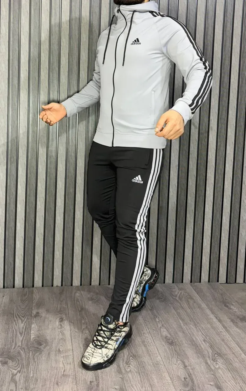 Ensmble Adidas 2026🇹🇷