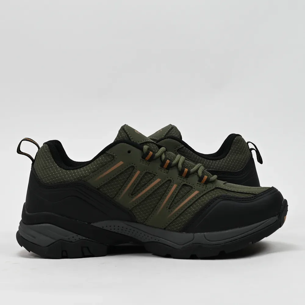 HI-TEC Chaussures Homme