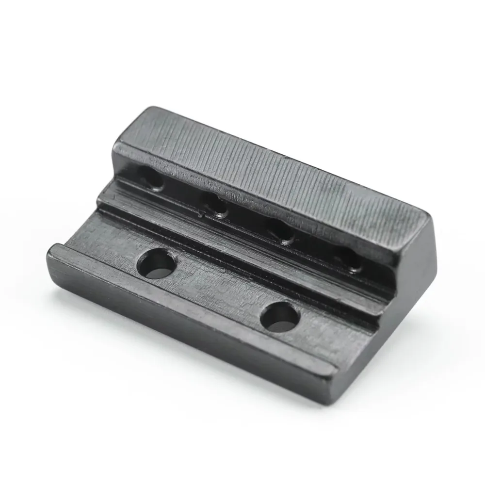 Support de boucle ASM Pour Machine Elastiqueuse DFB-1404P