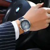 Nouvelle montre Quartz Reward vip
