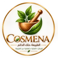 CosMena
