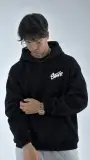 Hoodies tendance ( Stwd - Stussy - Essentials )