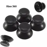 Bouchons / Capuchons Joystick pour Manette Xbox 360
