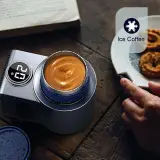 tasse refroidisseur et chauffante intelligente 2in1 poratatif  pour voiture