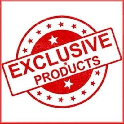 Available Exclusively at NexTek Store