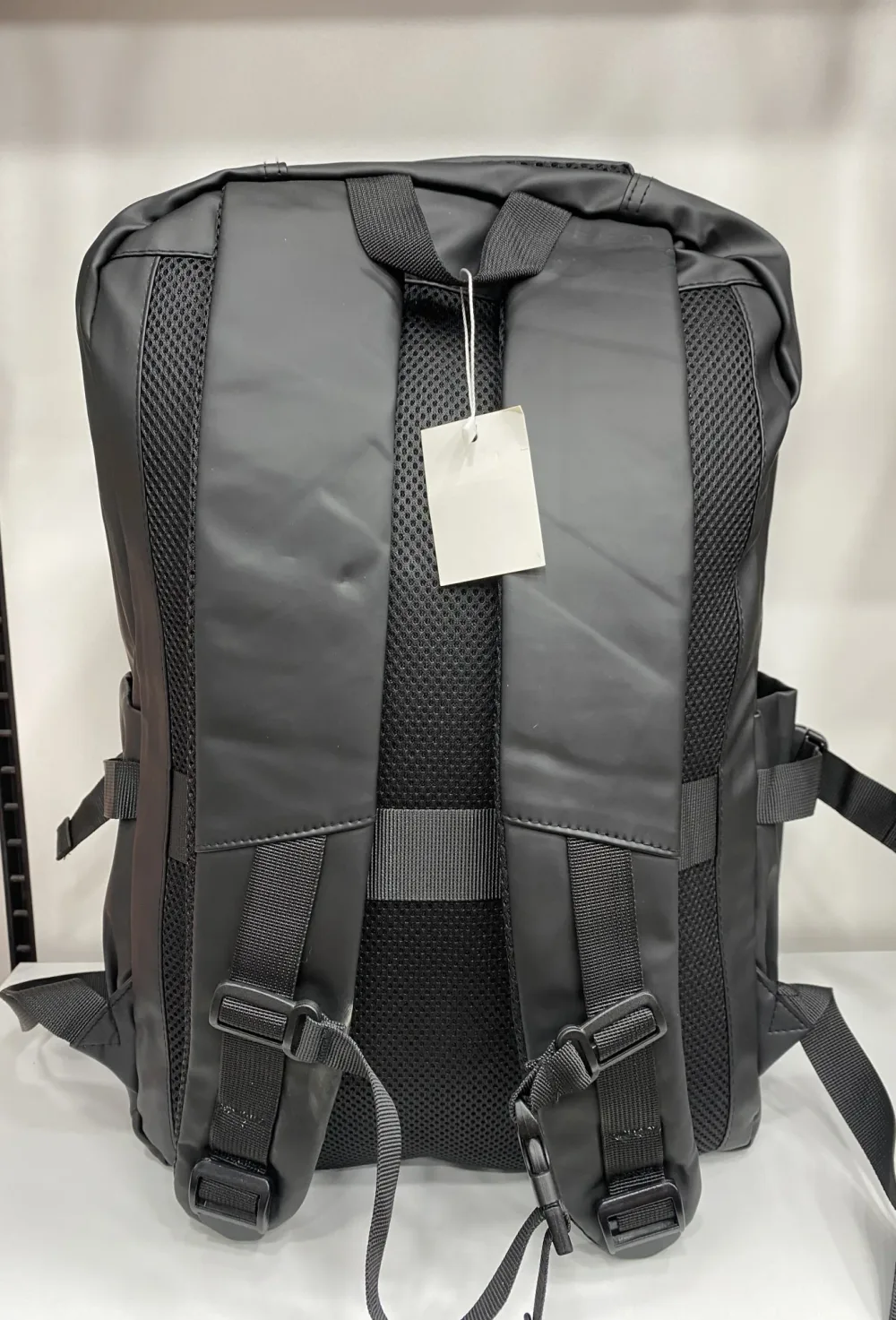 Sac à dos SKBOY original imperméable 15,6"