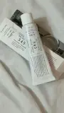 relief cream dr althea 345