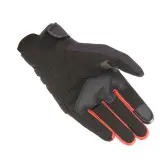 Gants de moto Alpinestars MM93 Losail V2 Touche Tactile – قفازات إحترافية لسائقي الدراجات