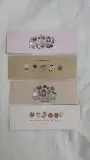 Bookmarks
