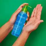BIODERMA sebium gel moussant -200ml-