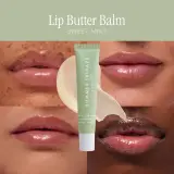 Summer Fridays Lip Butter Balm