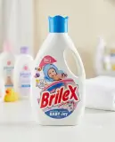 Brilex معة البيبي 1.5ل
