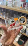 Verre