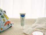 Crème Visage Hydra 40ml