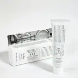 relief cream dr althea 345