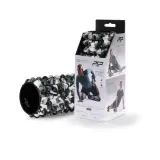 PTP Rouleau sport therapy Pro  Camouflage