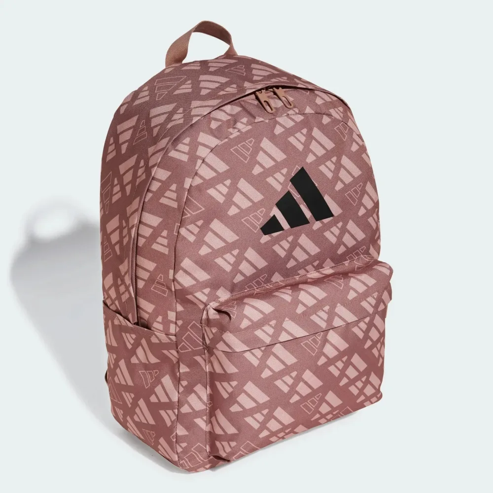 Backpack IS6935