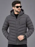 Jacket 200G