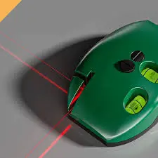 Nivo