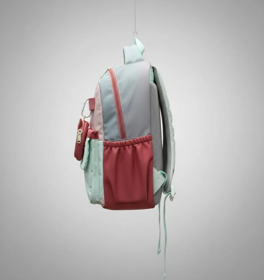Sac à dos crèche mignon