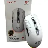 HAVIT GAMS64WB