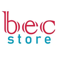 Becstore-dz