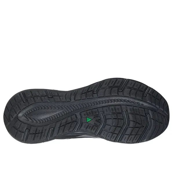 SKECHERS Edgeride Exodis 232844/BBK