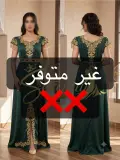 قندورة فرح ❤️