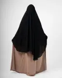 خمار ماليزي