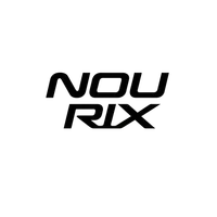 nourix