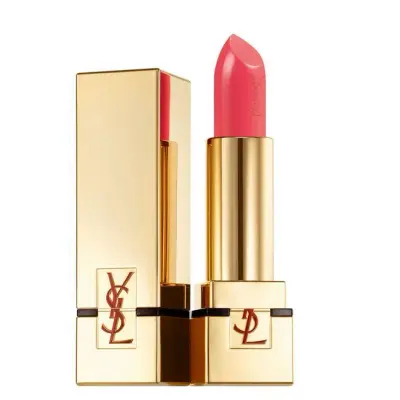Rouge à lèvres ysl