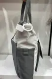 Sac tote bag TREND