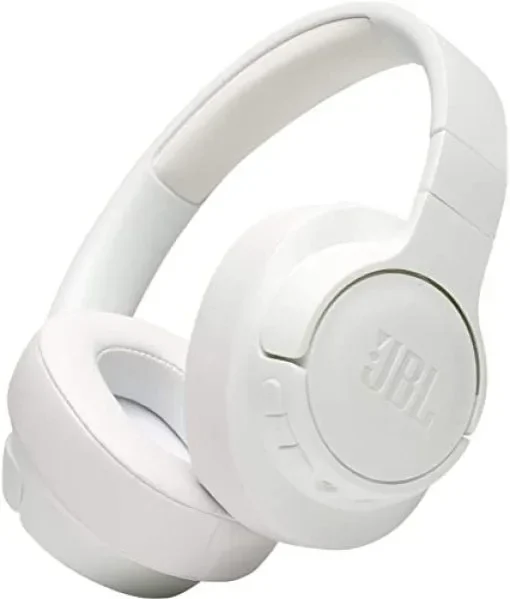 Casque sans Fil JBL Tune 700BT copi