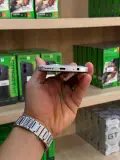 SMARTPHONE INFINIX SMART 10 8/128GB