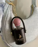 مجموعة ميس لافيرن (لحقيبتك)