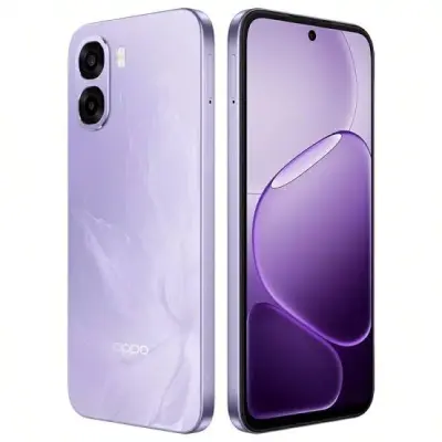Oppo A6C 6/128