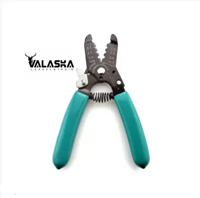 COUPE CAPILLAIRE PROFESSIONNEL