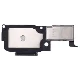 4XLhaut-parleur externe inférieur des Google Pixel