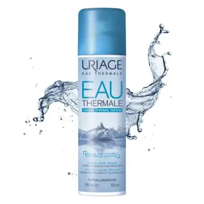 Uriage Eau Thermale | 150 ml