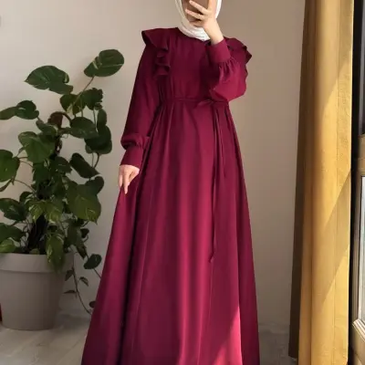 روب كيوت