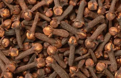 القرنفل