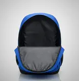 Sac à dos randonnée 30L