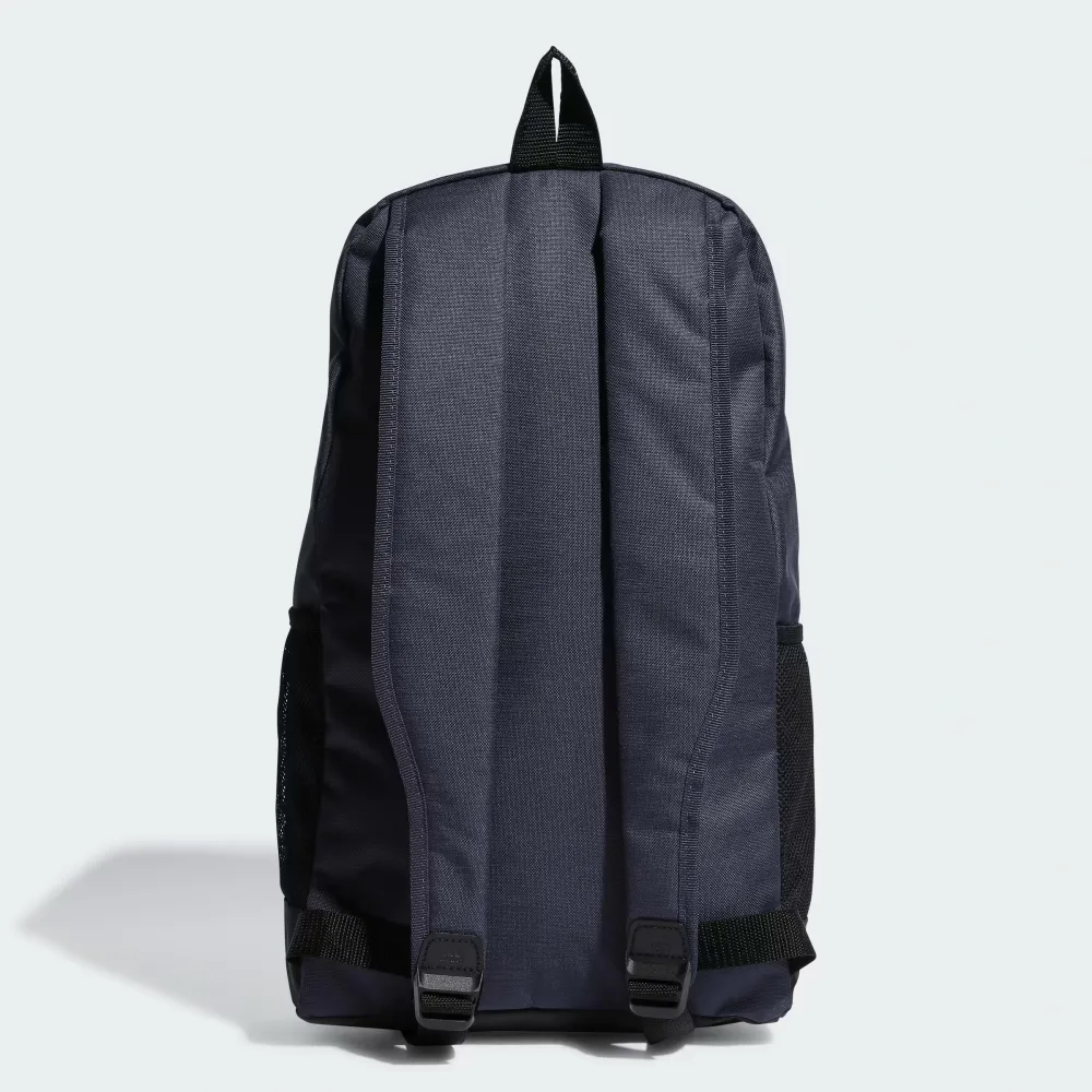 ADIDAS backpack