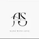 Ayso wear boutique