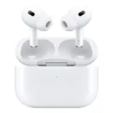 Écouteurs Bluetooth sans fil LABUBU – Édition limitée avec étui et porte-clés – طقم سماعات مع حامل مفاتيح