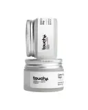 Touché Crème Hydratante Visage 50 ml