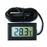 Thermometer  TP2