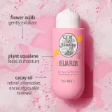 Sol De Janeiro Beija Flor Body Routine Set