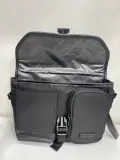 Sacoche ARCTIC HUNTER luxe avec bandoulière