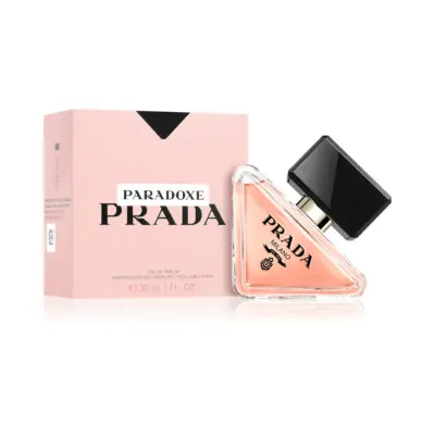 Prada Paradoxe Eau de Parfum – 90 ml